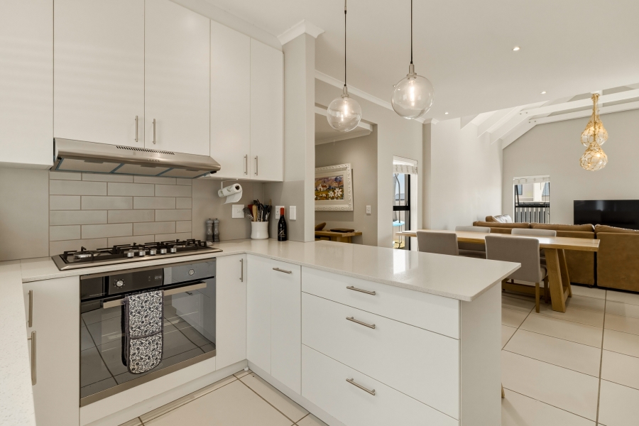 3 Bedroom Property for Sale in Aan de Wijnlanden Western Cape